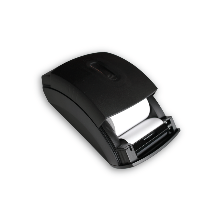 printer