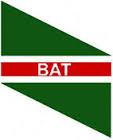 Cases_Socialkørsel_BAT_DK_Logo